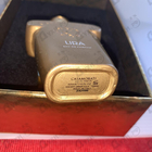 Духи Lira от Xerjoff