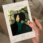 Отзывы Xerjoff Lira