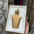 Парфюм Xerjoff Lira