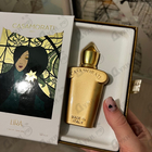 Парфюм Xerjoff Lira