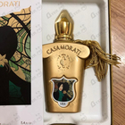 Парфюм Xerjoff Lira