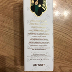 Отзывы Xerjoff Lira