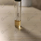 Отзывы Xerjoff Lira