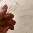 Отзыв Xerjoff Lira