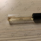 Отзывы Xerjoff Lira