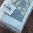 Парфюм Xerjoff Lira