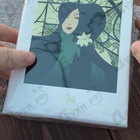 Духи Lira от Xerjoff