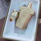 Отзывы Xerjoff Lira