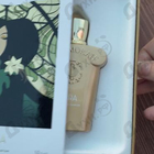 Отзыв Xerjoff Lira