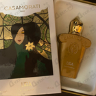 Отзывы Xerjoff Lira