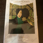 Духи Lira от Xerjoff