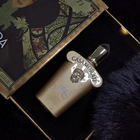 Духи Lira от Xerjoff