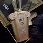 Парфюм Xerjoff Lira