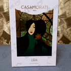 Парфюм Xerjoff Lira