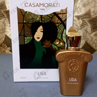 Парфюм Xerjoff Lira