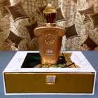 Отзывы Xerjoff Lira
