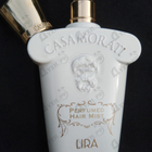 Парфюм Xerjoff Lira