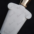 Отзыв Xerjoff Lira