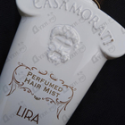 Отзыв Xerjoff Lira