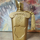 Духи Lira от Xerjoff