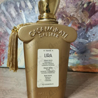 Отзыв Xerjoff Lira