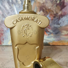 Парфюм Xerjoff Lira