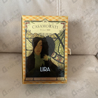 Парфюм Xerjoff Lira