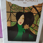 Парфюм Xerjoff Lira