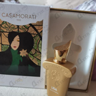 Отзыв Xerjoff Lira