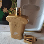 Парфюм Xerjoff Lira