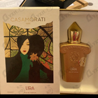 Парфюм Xerjoff Lira