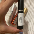 Отзыв Xerjoff Lira