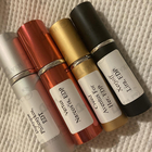 Духи Lira от Xerjoff