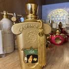 Отзывы Xerjoff Lira