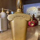 Отзывы Xerjoff Lira