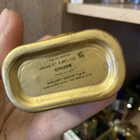 Парфюм Xerjoff Lira