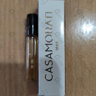 Духи Lira от Xerjoff