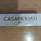 Парфюм Xerjoff Lira