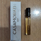 Отзыв Xerjoff Lira