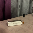 Парфюм Xerjoff Lira