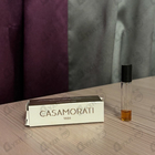 Отзыв Xerjoff Lira