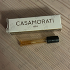 Парфюм Xerjoff Lira