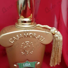 Духи Lira от Xerjoff