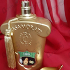 Парфюм Xerjoff Lira