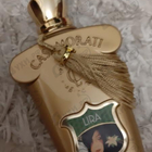 Парфюм Xerjoff Lira