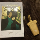 Парфюм Xerjoff Lira