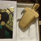 Духи Lira от Xerjoff