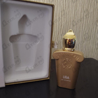 Отзывы Xerjoff Lira