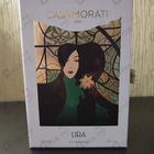 Парфюм Xerjoff Lira