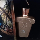 Парфюм Xerjoff Lira